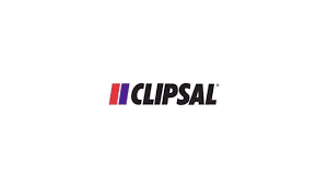 Clipsal Iconic Range